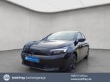 Opel Corsa 1.2 DI Turbo Automatik GS Navi 180°RFC
