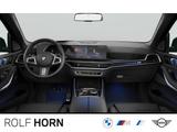 BMW X5 xDrive40d M Sport HUD Pano AHK har/kar 360 - BMW: D