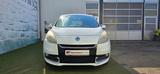 Renault Scenic III Expression 1.5 dCi*Navi*Kam.*Klim*PDC - Renault Scenic Expression mit Diesel-Antrieb