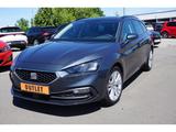 Seat Leon SP 1.5eTSI|DSG|Klimaauto|Sihz|Temp|CarPlay - Seat Leon: Kombi