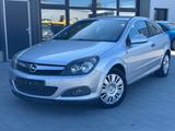 Opel Astra H GTC Selection "110 Jahre"Automatik*Klima - Opel Astra mit Benzin-Antrieb: Sportwagen, Automatik