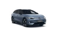 Volkswagen ID.7 Tourer GTX 4Motion AHK DCC Pano HKardon Key