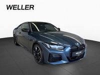 BMW M440 - Vorschau Bild 6
