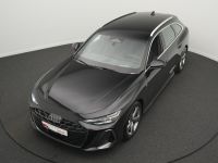 Audi A6 - Vorschau Bild 22