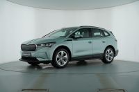 Skoda Enyaq - Vorschau Bild 2