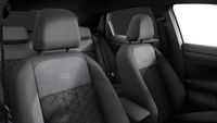 Volkswagen Polo - Vorschau Bild 6