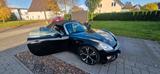 Opel GT - Opel GT aus 2008