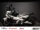 Honda ADV 750 X-ADV Akrapovic /  Modell 2025 - Offers