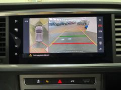 SEAT Ateca FR 4D*LED*BEATS*NAVI*VIRTUAL*360°*ACC* SEAT Ateca FR 4D*LED*BEATS*NAVI*VIRTUAL*360°*ACC*