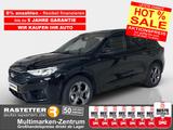 Ford Kuga ST-Line Aut. 5Jahre+Navi+18Z+Kamera+KeyFree - Ford Kuga von 2026