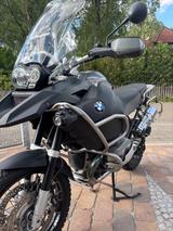 BMW R 1200 GS Adventure  - Offers