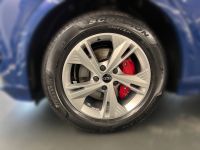 Audi Q6 e-tron - Vorschau Bild 4