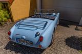 Austin Healey Andere - gebrauchte Austin Healey Cabrios