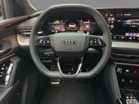 Audi Q5 - Vorschau Bild 10