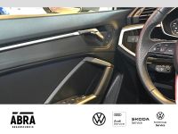 Audi Q3 - Vorschau Bild 17