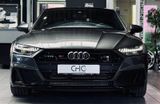 Audi S7 Sportback quattro S-Line|PANO|HUD|B&O|STHZ|36 - Audi S7 aus 2019