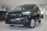 Opel Combo Life XL 1.5D INNOV. NAVI/SH/KAMERA/DAB/AHK - Opel Combo: A