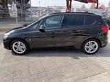 BMW 225 Active Tourer 225xe iPerformance - BMW 225 Active Tourer Plug-in Hybrid (PHEV) Gebrauchtwagen