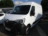 Renault Master ENERGY Blue dCi 150 L2H2 VA Basis - Offers