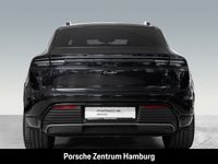 Porsche Macan - Vorschau Bild 8