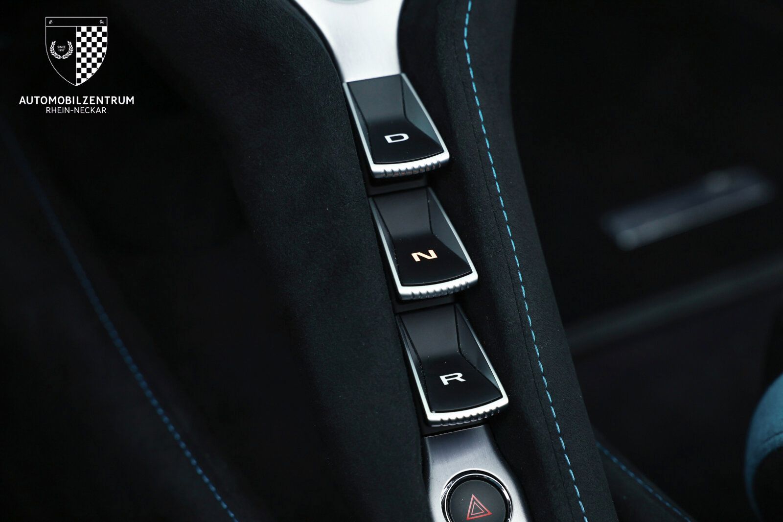 McLaren 750S - Bild 28