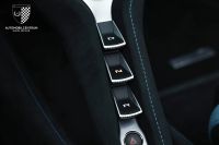 McLaren 750S - Vorschau Bild 28