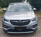 Opel Grandland (X) 2.0 Diesel 130kW Innovation Au... - Opel Grandland (X) von privat