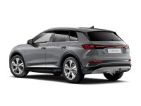 Audi Q4 e-tron - Vorschau Bild 4