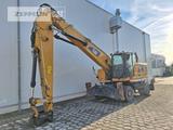 CAT MH3024-06C - CAT MH3024-06C