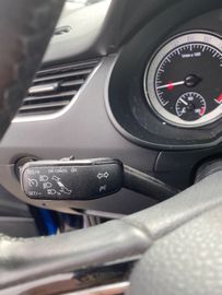 Skoda Octavia - 8