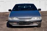 Citroën XM 3.0 V6 Automatik - Citroën XM: 3.0