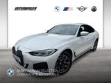 BMW 420i Gran Coupé M Sportpaket-HiFi-DAB-Driving As - gebrauchte BMW Coupés