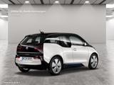 BMW i3 120Ah Navi Kamera Sitzheizung - BMW i3 Gebrauchtwagen in Hamburg