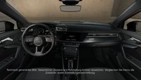 Audi A3 - Vorschau Bild 8