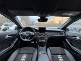 Mercedes-Benz Mercedes -Benz A180d  AMG Line Edition LED NAVI  - Mercedes-Benz A-Class: Mercede