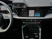 Audi A3 - Vorschau Bild 5