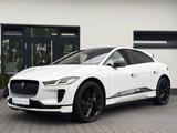 Jaguar I-PACE HSE 400 Premium Black Paket AWD LUFT+PANO - Jaguar I-Pace: Hse