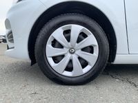 Renault ZOE - Vorschau Bild 13