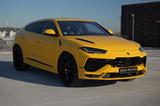 Lamborghini Urus S 4.0 V8 Sport 23Zoll* - Lamborghini in Bonn