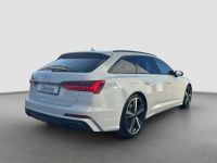 Audi S6 - Vorschau Bild 14