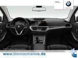 BMW 320i Advantage Automatik Aut. Klimaaut. PDC - BMW 320: Limousine, 320i