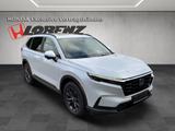 Honda CR-V 2.0 e:HEV Elegance  4WD # Allrad