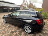 BMW 114i - - BMW 114 Gebrauchtwagen