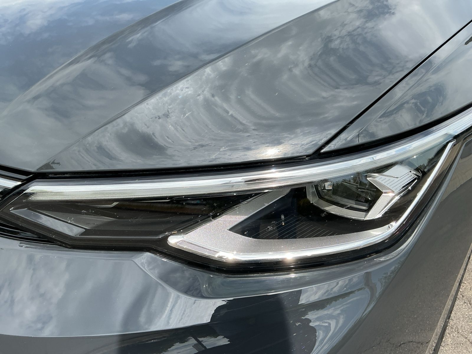 Volkswagen Golf - Bild 19