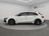 Audi RS 3 Sportback NEUBESTELLUNG MJ 2027 - Audi RS3 Neuwagen