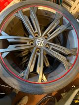 Volkswagen VW Golf 7 GTI Performance DSG | 245 PS | 2.Hd  - Volkswagen Golf: Dsg 7