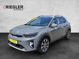 Kia Stonic 1.0 T GT Line LED Smart Key Navi - gebrauchte Kia Stonic aus dem Jahr 2021