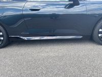 MINI John Cooper Works - Vorschau Bild 20
