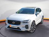 Volvo XC60 B4 (Benzin) Momentum Pro 2WD Automatik Navi - Volvo XC60 mit Benzin-Antrieb: Sitzheizung