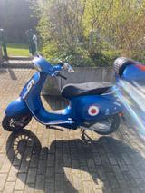 Vespa Sprint - Vespa Motorräder in Bochum
